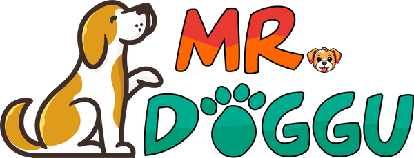 Mrdoggu